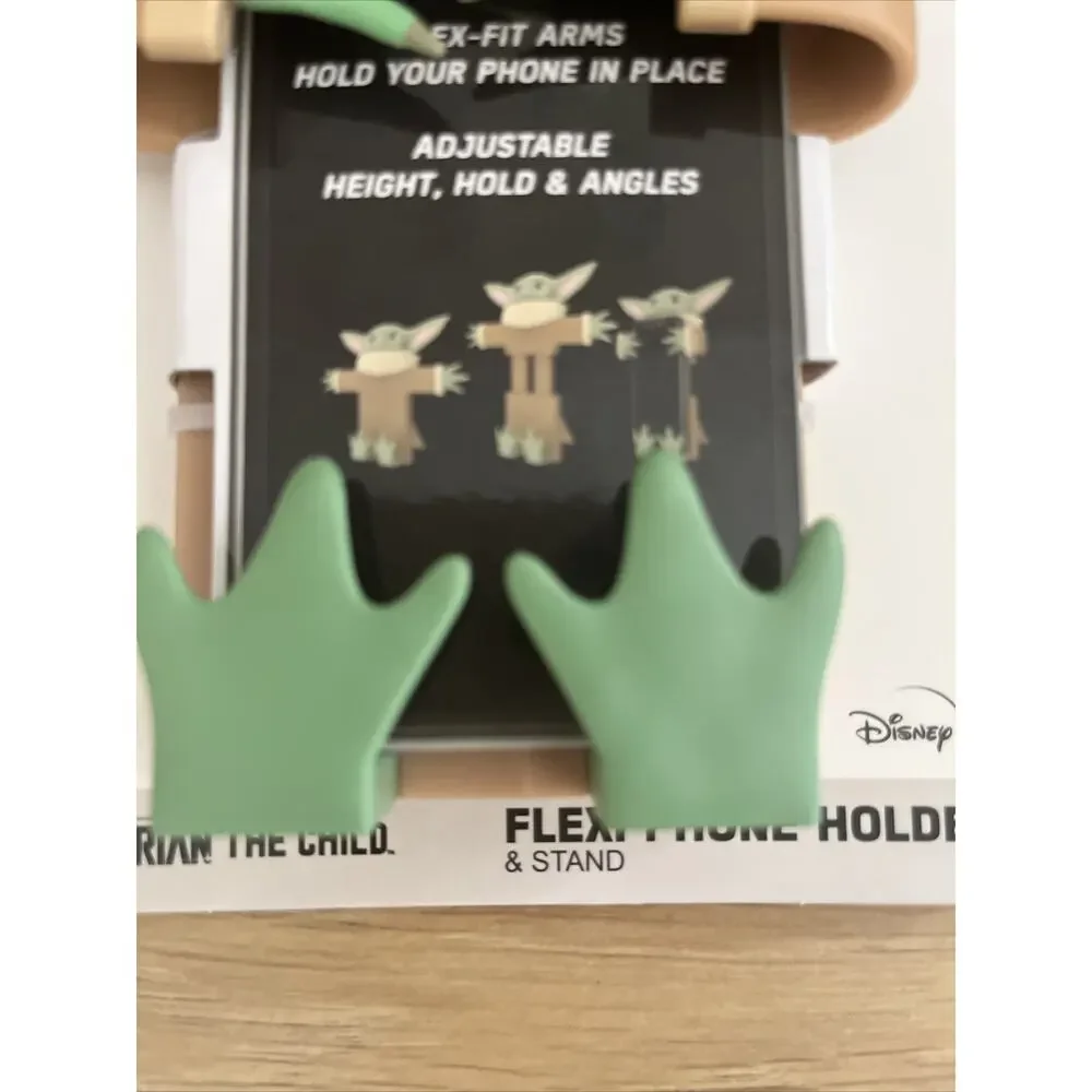 Disney star wars